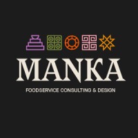 Manka FoodService Consulting & Design logo - Similar company to F&I Direct
