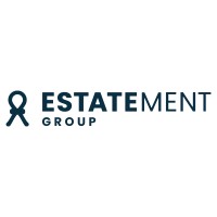 Estatement Group logo - Similar company to Sefast Ab