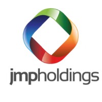 JMP Holdings NZ logo - Similar company to Jmp Holdings Llc