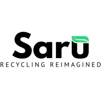 Saru: Recycling Reimagined