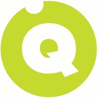 Q management logo - Similar company to Hr Selected