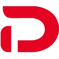 Social Media Büro Dzajic logo - Similar company to Vincent Neuweiler Design
