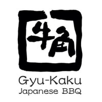 Gyu-Kaku Japanese BBQ Edmonton logo - Similar company to Modulus