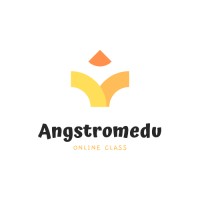 Angstrom Education Pvt Ltd logo - Similar company to Alt-Text 101