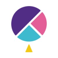 Artiventz logo - Similar company to Bulles D'R