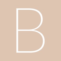 Borderless logo - Similar company to Fun Science