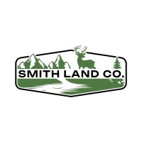 Smith Land Company logo - Similar company to Elevate Property Management
