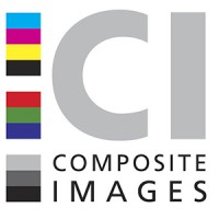 Composite Images Pty Ltd