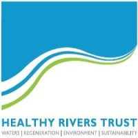 Healthy Waterways Trust