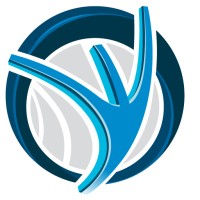 Psicólogos del Deporte Online logo - Similar company to Byte Pr Agency