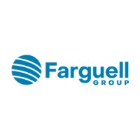 Farguell Group logo - Similar company to Mcr Control Risk