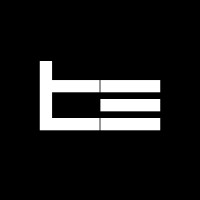 TECNIHUB LTDA.