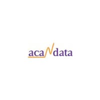 ACADATA LIMITED logo - Similar company to Project Management On Demand