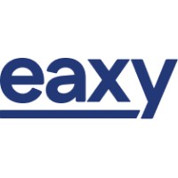 eaxy logo - Similar company to Okore