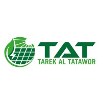 TAREK AL TATAWOR logo - Similar company to Puerta Technical Services Llc