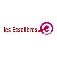 ESPACE CONGRES LES ESSELIERES logo - Similar company to Étoilés Et Solidaires