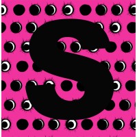 Stiegwardt Consulting