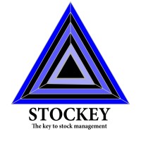 Stockey POS software technology LLC logo - Similar company to Bim Pos Uae