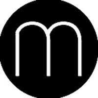 Marmot Packaging logo - Similar company to Bobbi Nz