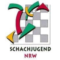 Schachjugend NRW logo - Similar company to Stuv Dhbw Mannheim