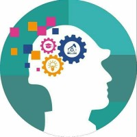 Akamigas Menginspirasi logo - Similar company to Nordpas14000