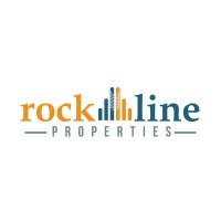 Rock Line Properties logo - Similar company to David Luxury Properties