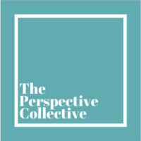 The Perspective Collective logo - Similar company to The Perspective