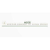 ACCE Renewables logo - Similar company to Est Formations