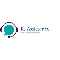 KJ Assistance Ltd logo - Similar company to Trellisworks Ltd