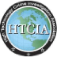Htcia Northeast Chapter