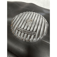 OFFENHAUSER SALES CORP. logo - Similar company to Epostmarks, Inc.
