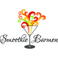 SmoothieBarmen logo - Similar company to Ac Group D.O.O.