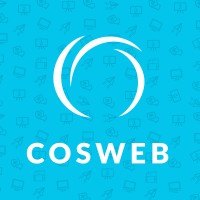 Agence Cosweb logo - Similar company to Openup