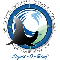 Oil Center Research International, L.L.C. logo - Similar company to Daming Sas