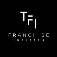 The Franchise Insiders logo - Similar company to Pink'S Window Services