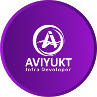 Aviyukt Infra Developer logo - Similar company to Career Shapers