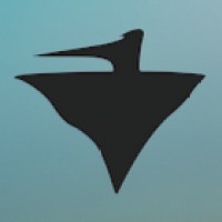 Floating Origin Interactive logo - Similar company to Frosty Pop