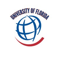 Operation Smile - University of Florida logo - Similar company to Vector Firm Academy