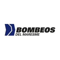 Bombeos del Maresme logo - Similar company to Tyro Remotes