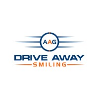 Australian Automotive Group logo - Similar company to Auga Auto
