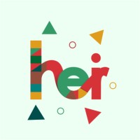 Herlign logo - Similar company to Startup Lagos