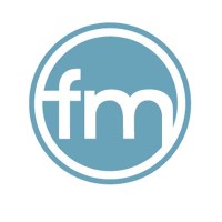 FM Consulting Realty Group logo - Similar company to Associated Developers Consortium