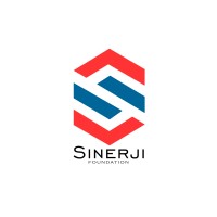 Sinerji Foundation logo - Similar company to Trusto Tech