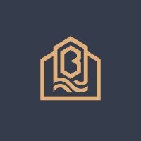 Bawadikji Real Estate LLC logo - Similar company to 4Us.Com