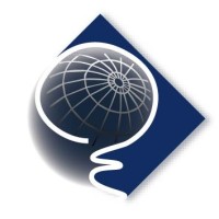 Operational Concepts Llc