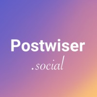 Postwiser logo - Similar company to Hq Workspace