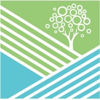 Neilson Park Creative Centre logo - Similar company to Foreign Exchange