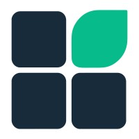 Freshquote logo - Similar company to Branta