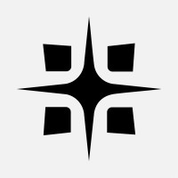 Hakira logo - Similar company to Conversec