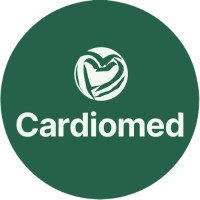 Cardiomed Belo Horizonte logo - Similar company to Belohorizonte.Com.Br